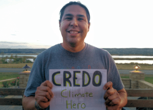 Dallas-Credo-Hero-1