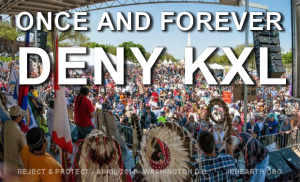 rejectandprotect-denykxl