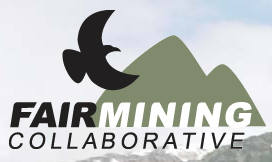 Fair Mining Collaborative – Eco-Radical Organizations