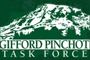 GiffordPinchot