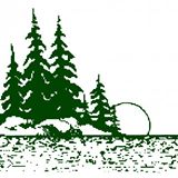 Northwatch