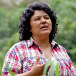 Berta