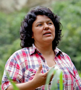 Berta