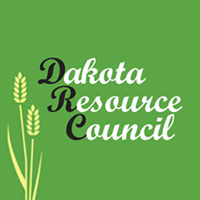 DakotaResourceCouncil