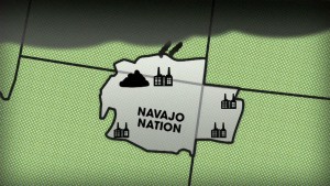 NavajoNation