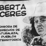 Berta