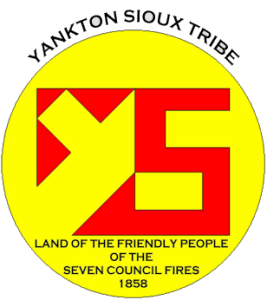 yankton
