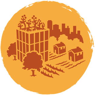 Investing in the Regenerative Economy