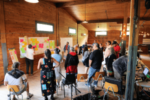 learning together 2 on 7-12-23 a