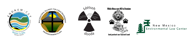 Historic Hearing to be Held in Washington, D.C. Weds, Feb. 28th at 11am EST/9am MST