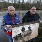 The Boldt Decision’s impact on Indigenous rights, 50 years later The landmark 1974 case ordered Washington to uphold its treaties, affirm Indigenous salmon fishing rights and recognize Native nations’ sovereignty.