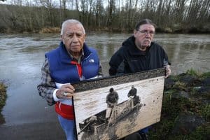 The Boldt Decision’s impact on Indigenous rights, 50 years later The landmark 1974 case ordered Washington to uphold its treaties, affirm Indigenous salmon fishing rights and recognize Native nations’ sovereignty.