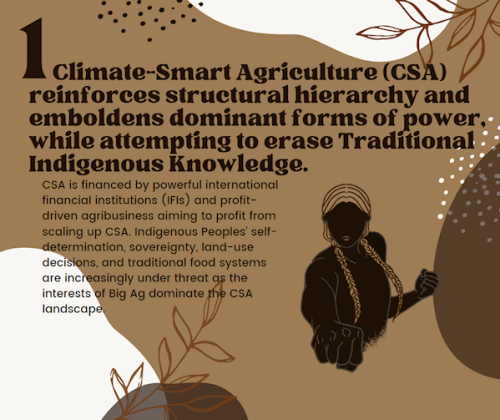 Climate-Smart-Ag-1
