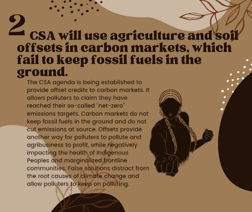 Climate-Smart-Ag-2