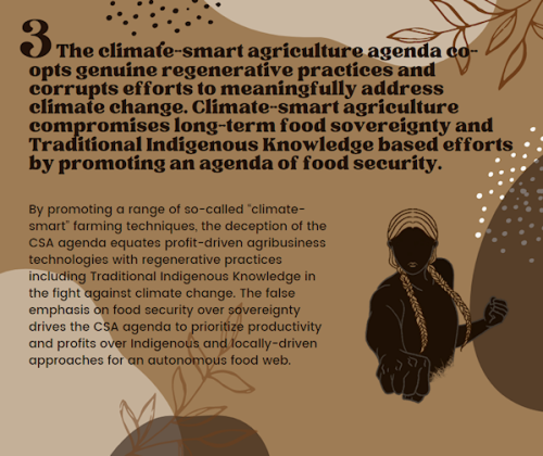 Climate-Smart-Ag-3