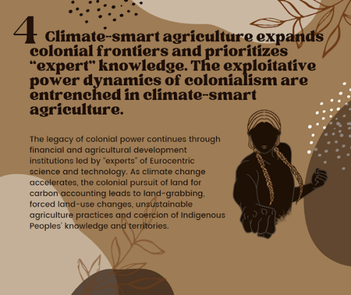 Climate-Smart-Ag-4