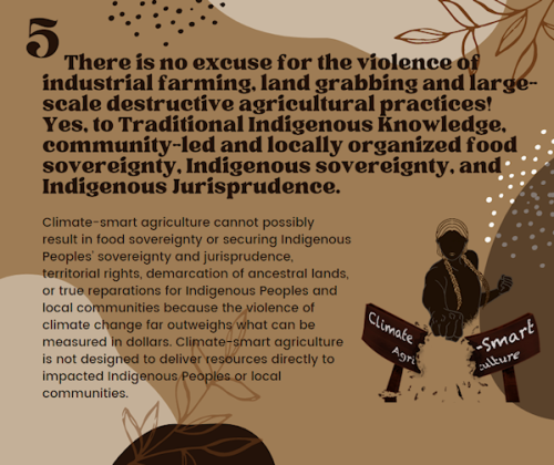 Climate-Smart-Ag-5