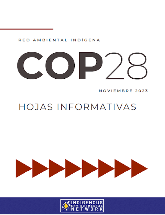 Hojas Informativas-2