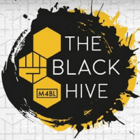 M4BL-BlackHiveLOGO