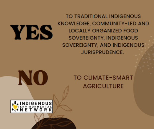 NO-Climate-Smart-Ag